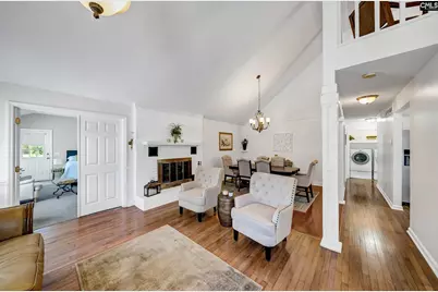 924 Briar Bush Lane, West Columbia, SC 29172 - Photo 22