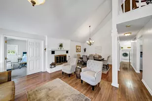 924 Briar Bush Ln, West Columbia, SC 29172 - Photo 22