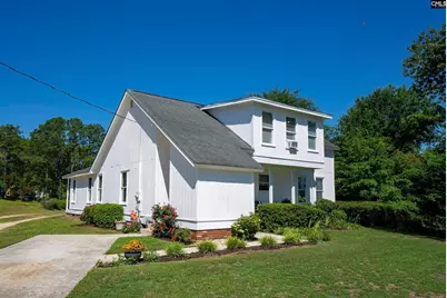 924 Briar Bush Lane, West Columbia, SC 29172 - Photo 2