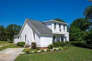 924 Briar Bush Ln, West Columbia, SC 29172 - Photo 2