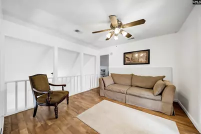 924 Briar Bush Lane, West Columbia, SC 29172 - Photo 50