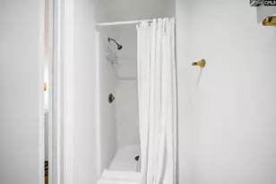 924 Briar Bush Ln, West Columbia, SC 29172 - Photo 60