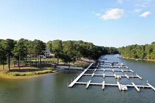 Lot 84 Timber Trail Ln, Prosperity, SC 29127 - Photo 1