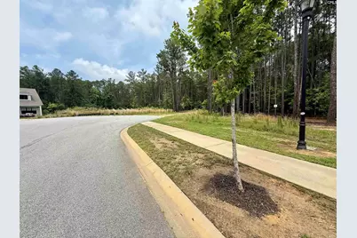 Lot 84 Timber Trail Lane #84, Prosperity, SC 29127 - Photo 4