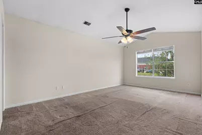 106 Rolling Knoll Drive, Columbia, SC 29229 - Photo 2