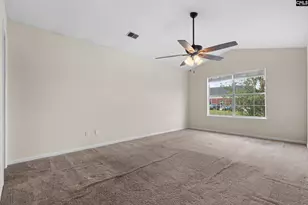 106 Rolling Knoll Dr, Columbia, SC 29229 - Photo 2