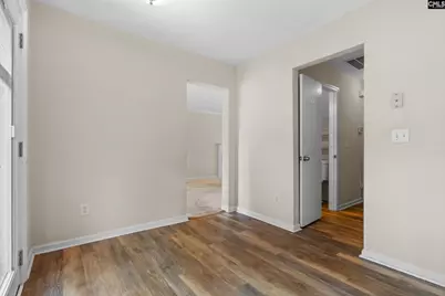 106 Rolling Knoll Drive, Columbia, SC 29229 - Photo 16