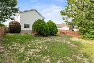 106 Rolling Knoll Dr, Columbia, SC 29229 - Photo 10