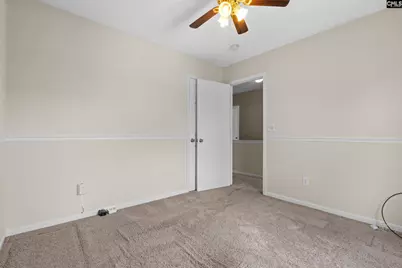 106 Rolling Knoll Drive, Columbia, SC 29229 - Photo 22
