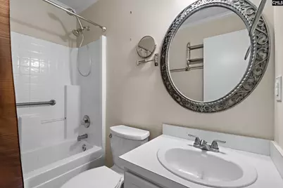 106 Rolling Knoll Drive, Columbia, SC 29229 - Photo 20