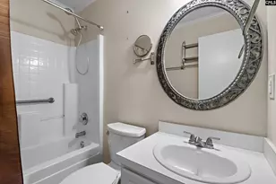 106 Rolling Knoll Dr, Columbia, SC 29229 - Photo 20