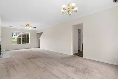 106 Rolling Knoll Drive, Columbia, SC 29229 - Photo 24