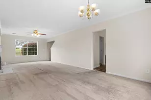 106 Rolling Knoll Dr, Columbia, SC 29229 - Photo 24