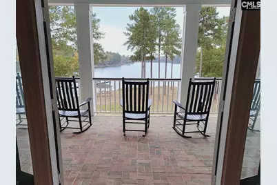Lot 85 Timber Trail Lane #85, Prosperity, SC 29127 - Photo 16