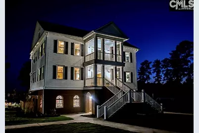 Lot 85 Timber Trail Lane #85, Prosperity, SC 29127 - Photo 18