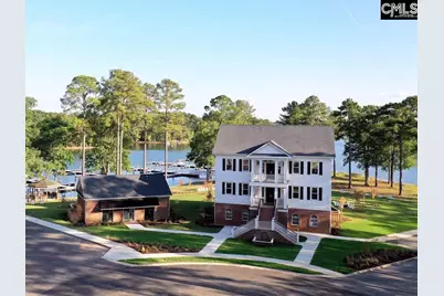 Lot 85 Timber Trail Lane #85, Prosperity, SC 29127 - Photo 14