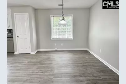 1701 Chadford Road, Irmo, SC 29063 - Photo 8