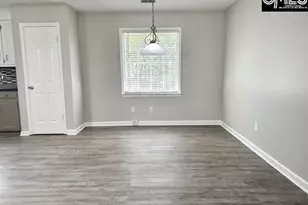 1701 Chadford Rd, Irmo, SC 29063 - Photo 8