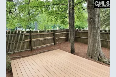 1701 Chadford Road, Irmo, SC 29063 - Photo 18