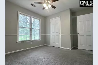 1701 Chadford Road, Irmo, SC 29063 - Photo 12