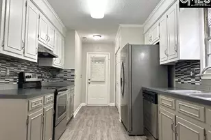 1701 Chadford Rd, Irmo, SC 29063 - Photo 4