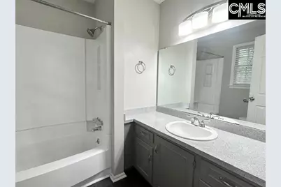 1701 Chadford Road, Irmo, SC 29063 - Photo 14