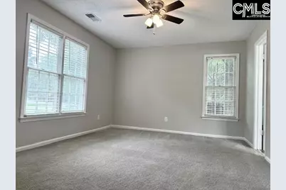 1701 Chadford Road, Irmo, SC 29063 - Photo 8