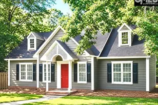 1701 Chadford Rd, Irmo, SC 29063 - Photo 1
