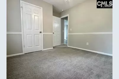 1701 Chadford Road, Irmo, SC 29063 - Photo 14