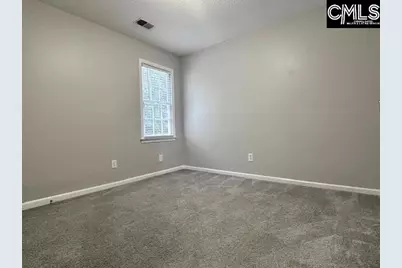 1701 Chadford Road, Irmo, SC 29063 - Photo 20