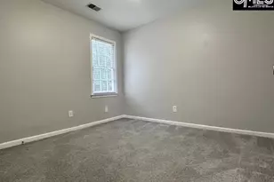 1701 Chadford Rd, Irmo, SC 29063 - Photo 20