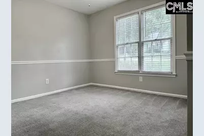 1701 Chadford Road, Irmo, SC 29063 - Photo 16