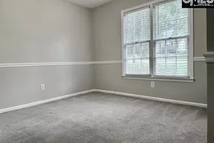 1701 Chadford Rd, Irmo, SC 29063 - Photo 16