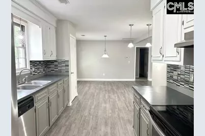 1701 Chadford Road, Irmo, SC 29063 - Photo 6