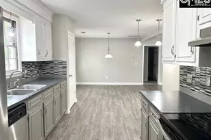 1701 Chadford Rd, Irmo, SC 29063 - Photo 6