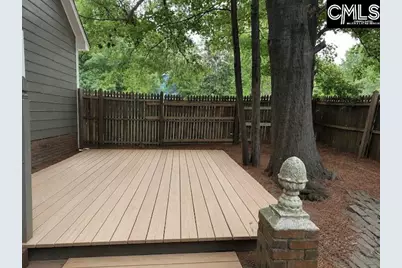 1701 Chadford Road, Irmo, SC 29063 - Photo 22