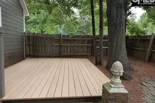 1701 Chadford Rd, Irmo, SC 29063 - Photo 22