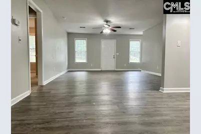 1701 Chadford Road, Irmo, SC 29063 - Photo 6