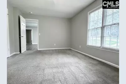 1701 Chadford Road, Irmo, SC 29063 - Photo 12