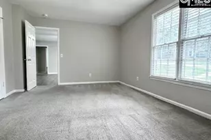 1701 Chadford Rd, Irmo, SC 29063 - Photo 12