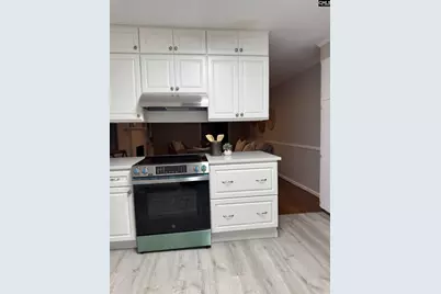 4533 Storkland Avenue, Columbia, SC 29206 - Photo 22