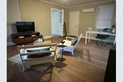 4533 Storkland Avenue, Columbia, SC 29206 - Photo 6