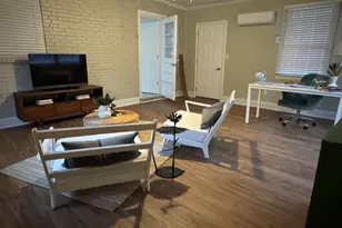 4533 Storkland Ave, Columbia, SC 29206 - Photo 6