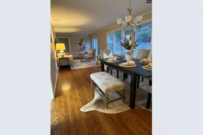 4533 Storkland Avenue, Columbia, SC 29206 - Photo 14