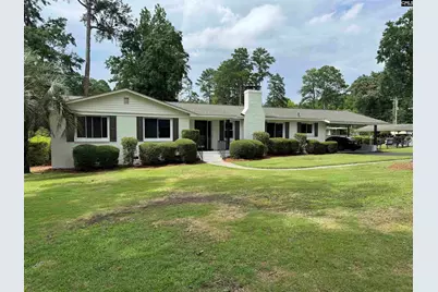4533 Storkland Avenue, Columbia, SC 29206 - Photo 1