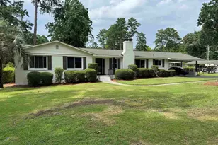 4533 Storkland Ave, Columbia, SC 29206 - Photo 1