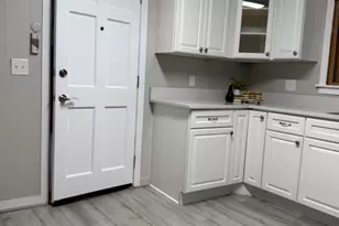 4533 Storkland Ave, Columbia, SC 29206 - Photo 26