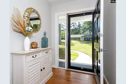 4533 Storkland Avenue, Columbia, SC 29206 - Photo 4
