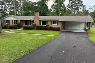 4533 Storkland Ave, Columbia, SC 29206 - Photo 1