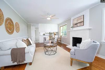 4533 Storkland Avenue, Columbia, SC 29206 - Photo 6